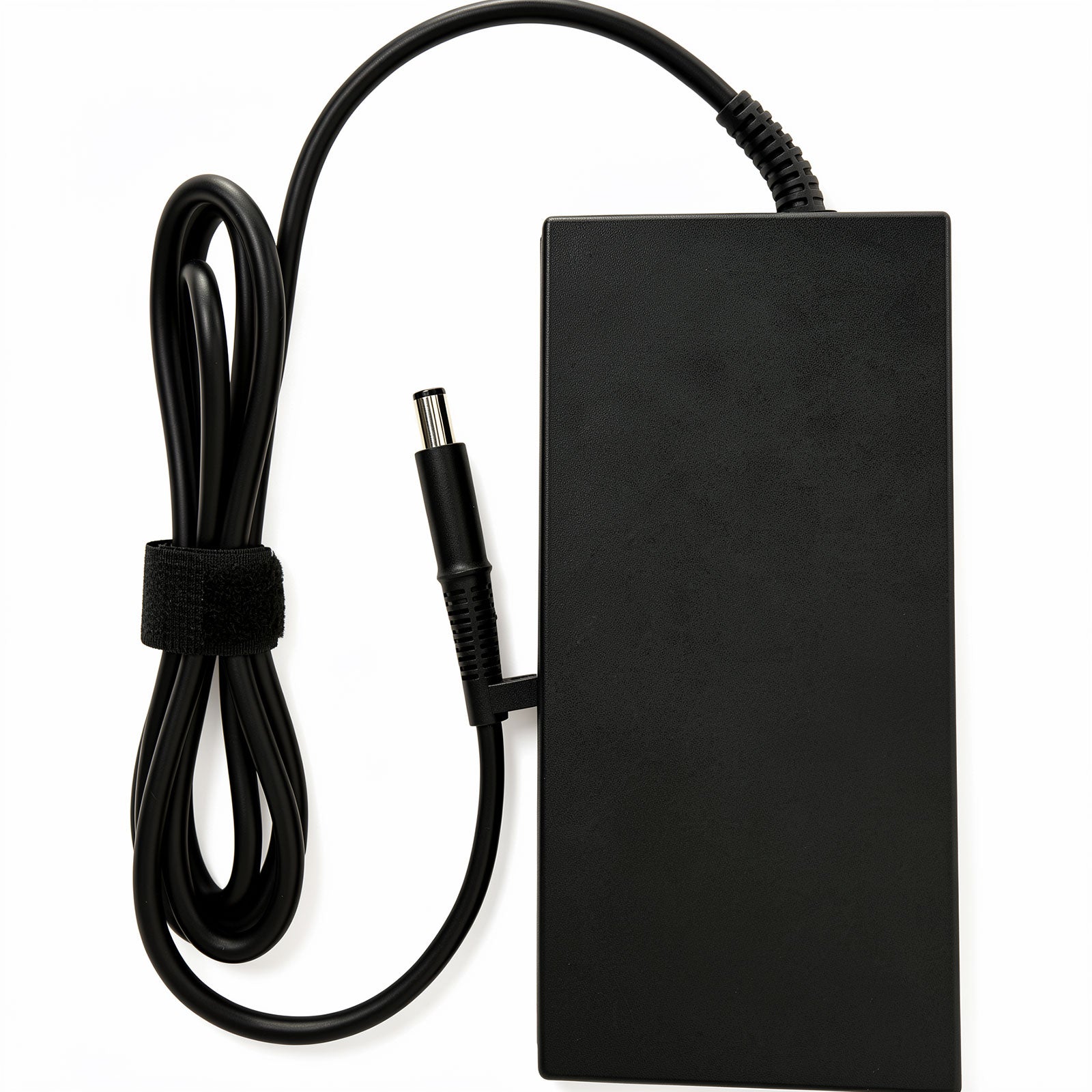 19.5V 9.23A 180W AC Adapter for HP ZBook Mobile Workstation Omen