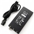 IEEE 802.3at 30W PoE+ Injector Gigabit Compatible Cisco AIR-PWRINJ4 56V 0.55A