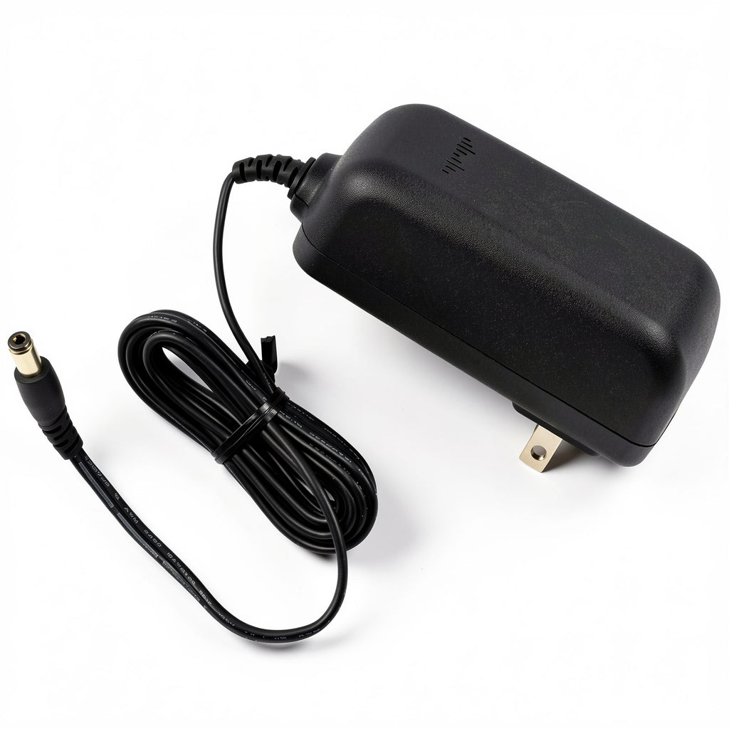 Ktec KSAS0361200250HU 12V 2.5A 30W power