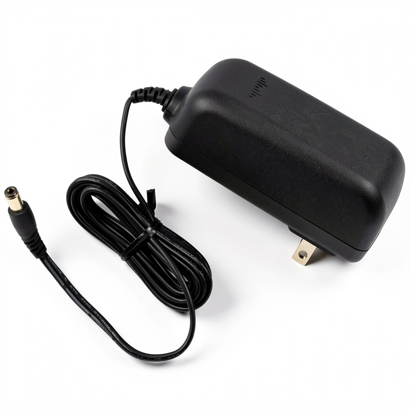 Ktec KSAS0361200250HU 12V 2.5A 30W power