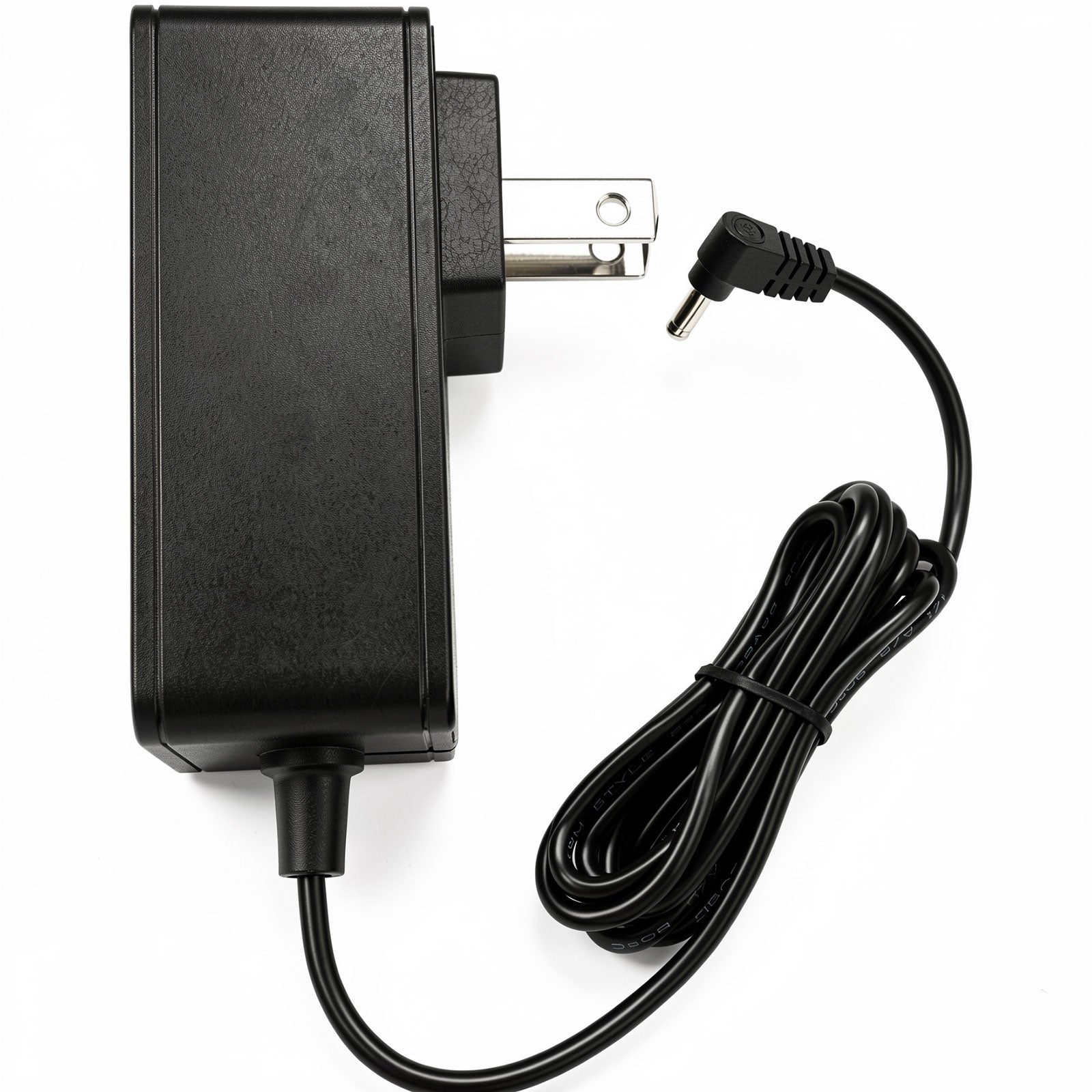 24W 12V 2A Power Adapter for LCD Controller Driver Board Monitor Repair