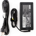 Lenovo ADL170NLC3A 170W AC Adapter 20V 8.5A Slim Tip Charger