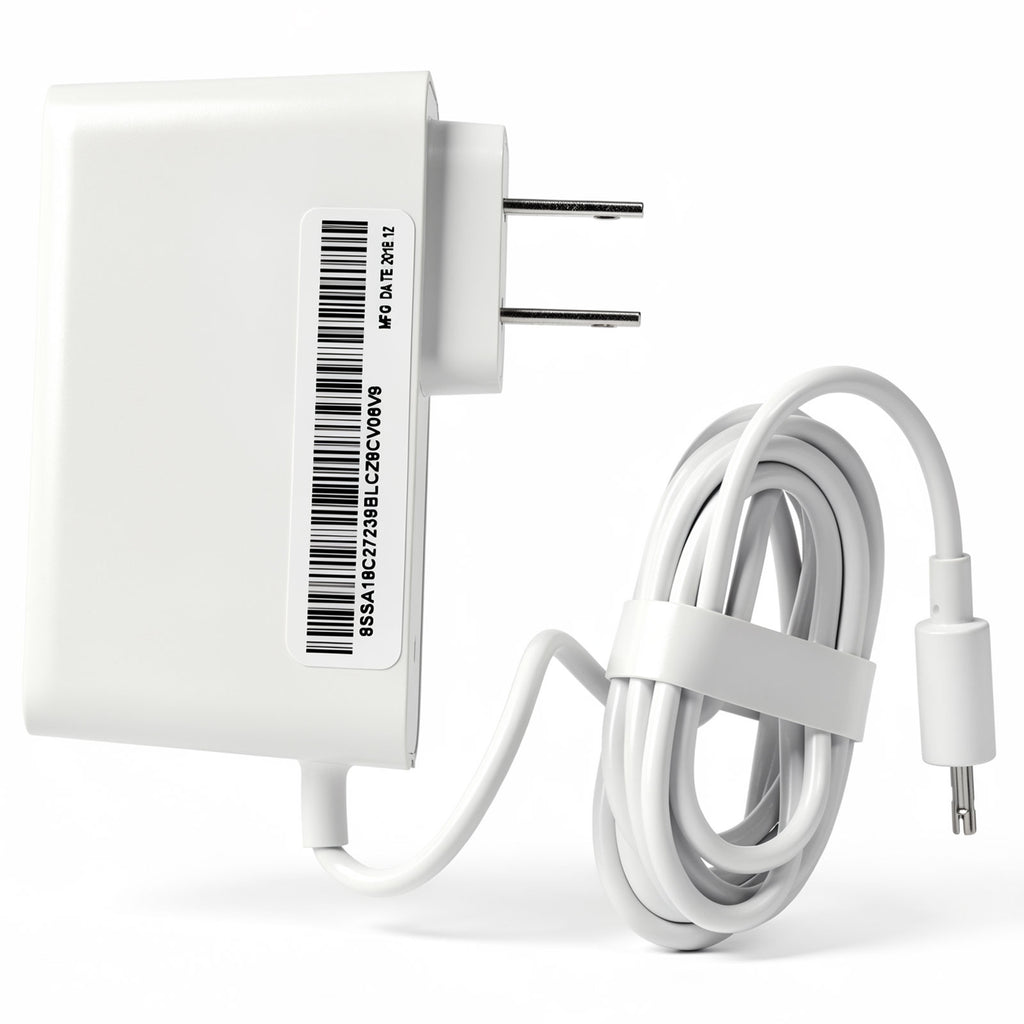 Lenovo PA-1300-42 SA18C27239 30W AC Adapter 20V 1.5A for Smart Display Smart Clock