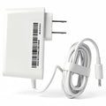 Lenovo PA-1300-42 SA18C27239 30W AC Adapter 20V 1.5A for Smart Display Smart Clock