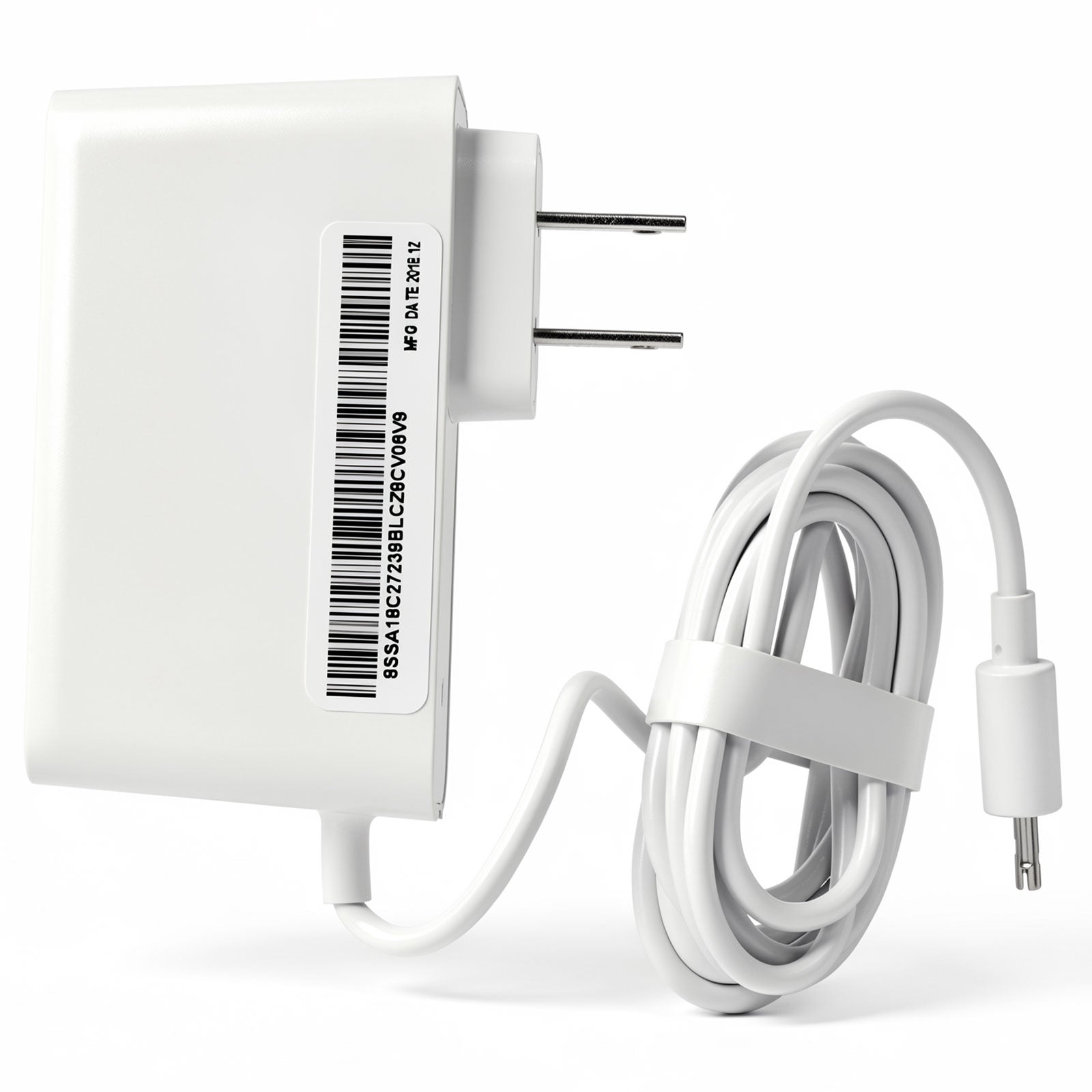 Lenovo PA-1300-42 SA18C27239 30W AC Adapter 20V 1.5A for Smart Display Smart Clock