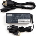 Lenovo SA10J20149 PA-1650-72IS 65W 20V 3.25A Slim Tip AC Adapter for ThinkPad