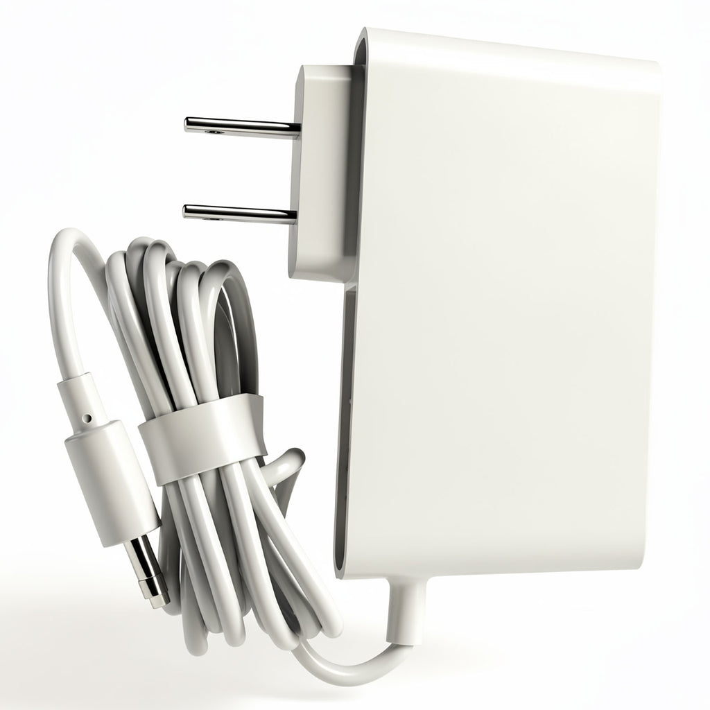 30W Power Adapter for Lenovo Smart Display 7/8/10 20V 1.5A PA-1300-42