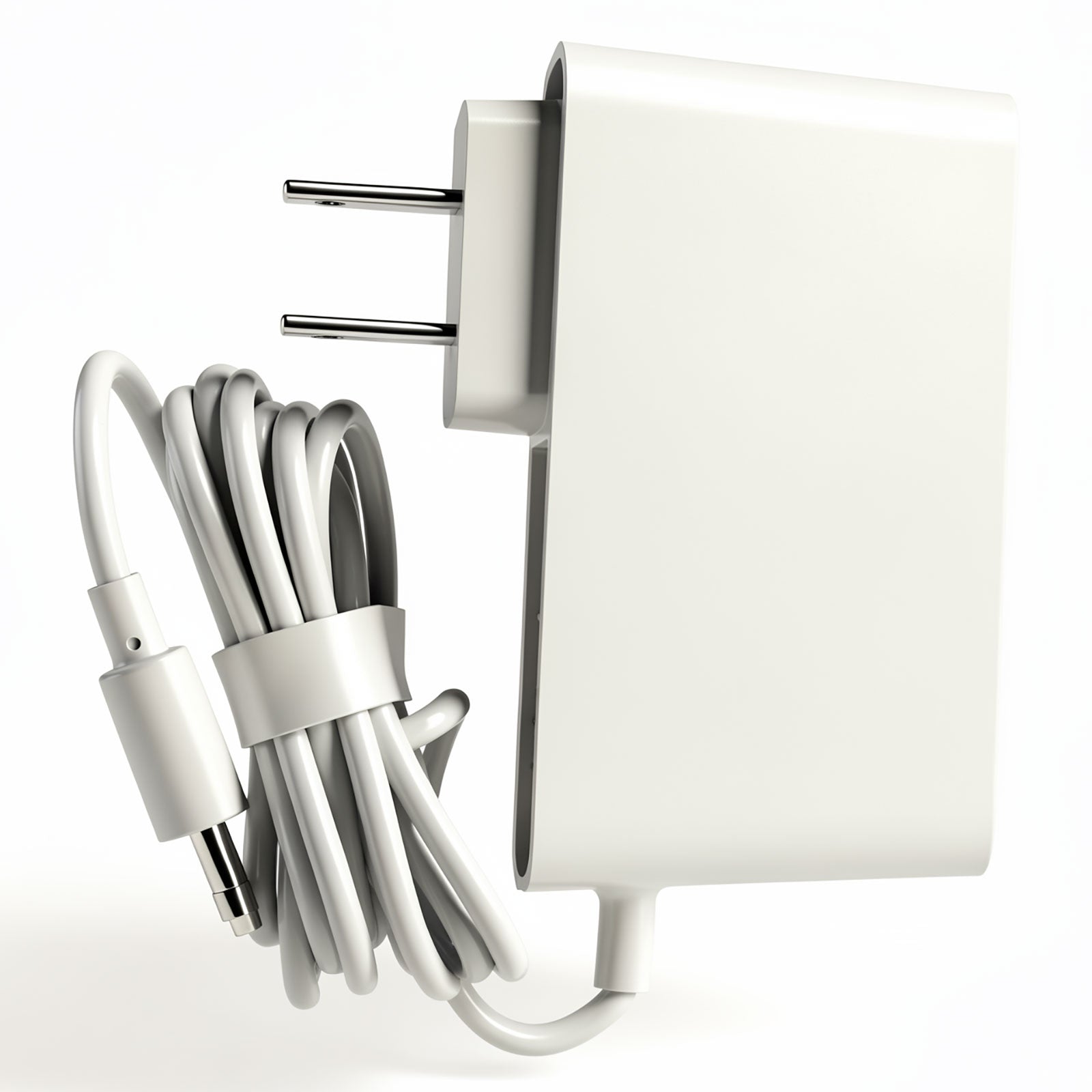30W Power Adapter for Lenovo Smart Display 7/8/10 20V 1.5A PA-1300-42