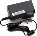 Original LG 32W AC Power Adapter ADS-40FSG-19 19032GPCU-1 EAY62790012 19V 1.7A Charger for UltraWide Monitor & LED LCD Displays