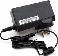 Original LG 32W AC Power Adapter ADS-40FSG-19 19032GPCU-1 EAY62790012 19V 1.7A Charger for UltraWide Monitor & LED LCD Displays