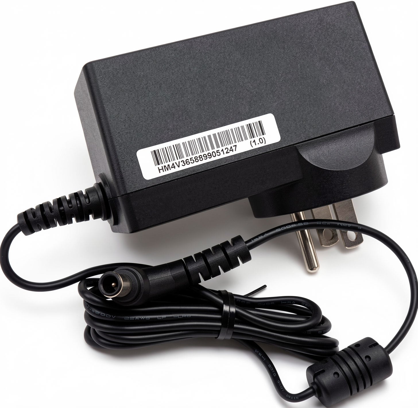 Original LG 32W AC Power Adapter ADS-40FSG-19 19032GPCU-1 EAY62790012 19V 1.7A Charger for UltraWide Monitor & LED LCD Displays
