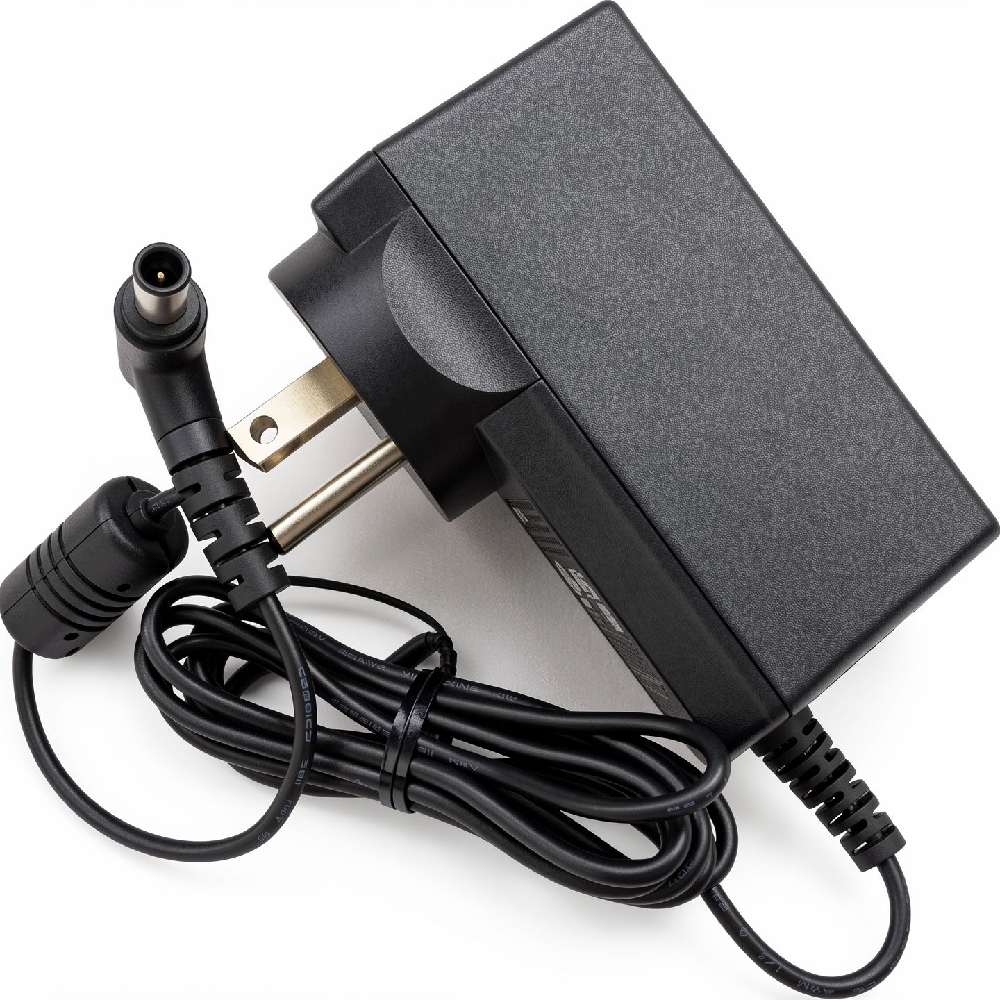 Original LG 32W AC Power Adapter ADS-40FSG-19 19032GPCU-1 EAY62790012 19V 1.7A Charger for UltraWide Monitor & LED LCD Displays