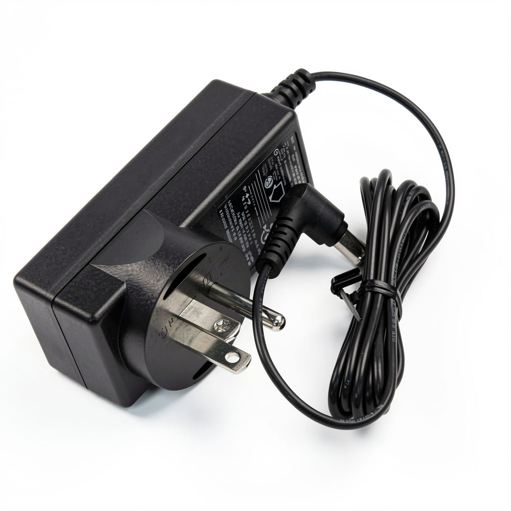 Original LG 32W AC Power Adapter ADS-40FSG-19 19032GPCU-1 EAY62790012 19V 1.7A Charger for UltraWide Monitor & LED LCD Displays