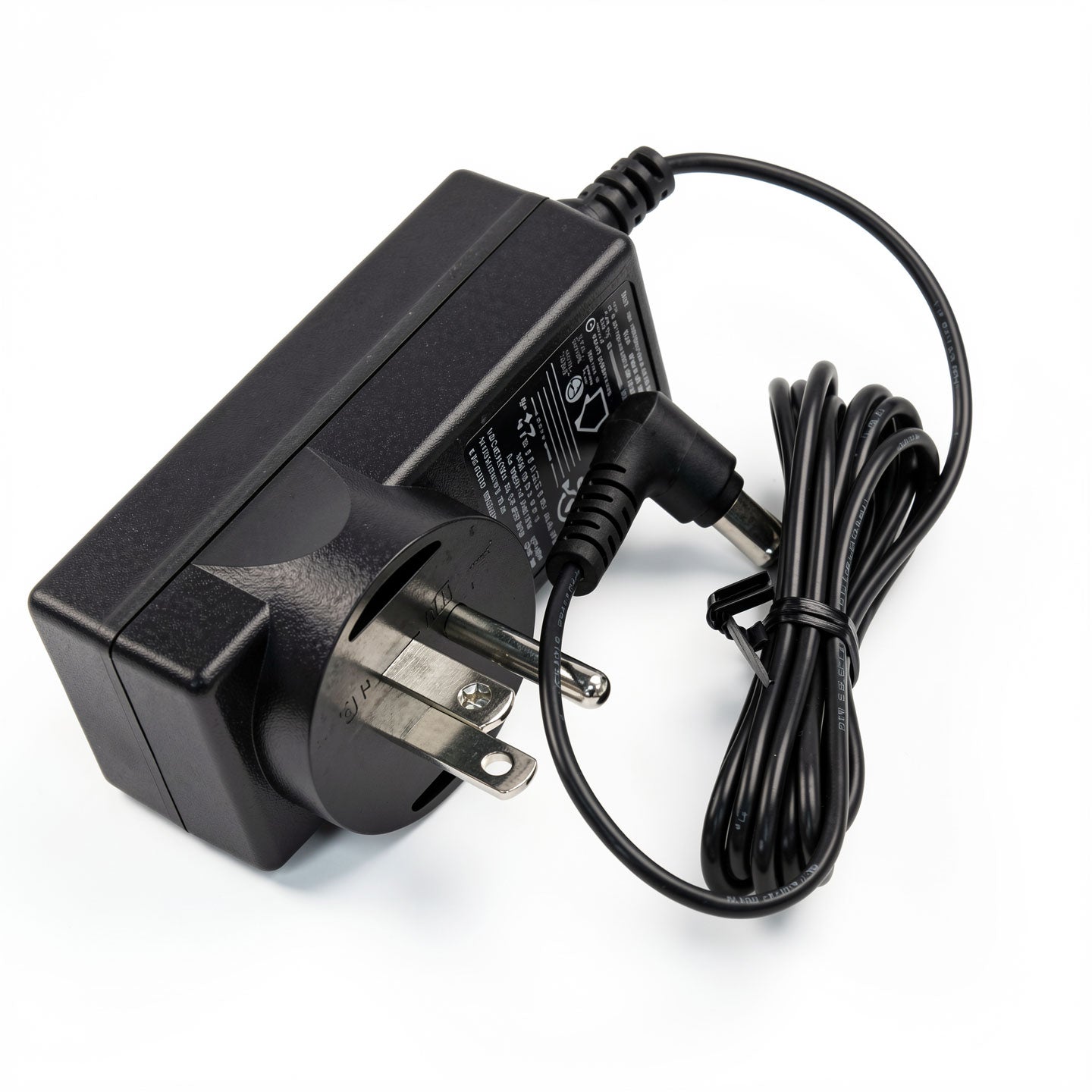 Original LG 32W AC Power Adapter ADS-40FSG-19 19032GPCU-1 EAY62790012 19V 1.7A Charger for UltraWide Monitor & LED LCD Displays
