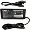 Lite-On PA-1150-6M01 5V 3A 15W AC power adapter for Pioneer DJ controllers