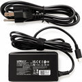 Lite-On PA-1650-58 65W USB-C PD Adapter 20V 3.25A for Notebooks Docking Stations