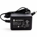 Motorola MT20-21120-A04F 503913-007 12V 0.75A AC Adapter 5.5×2.5mm Charger