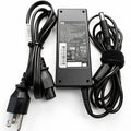 PA-1900-18HN 463554-001 HP 90W Smart Pin charger, 19V 4.74A for ProBook EliteBook.