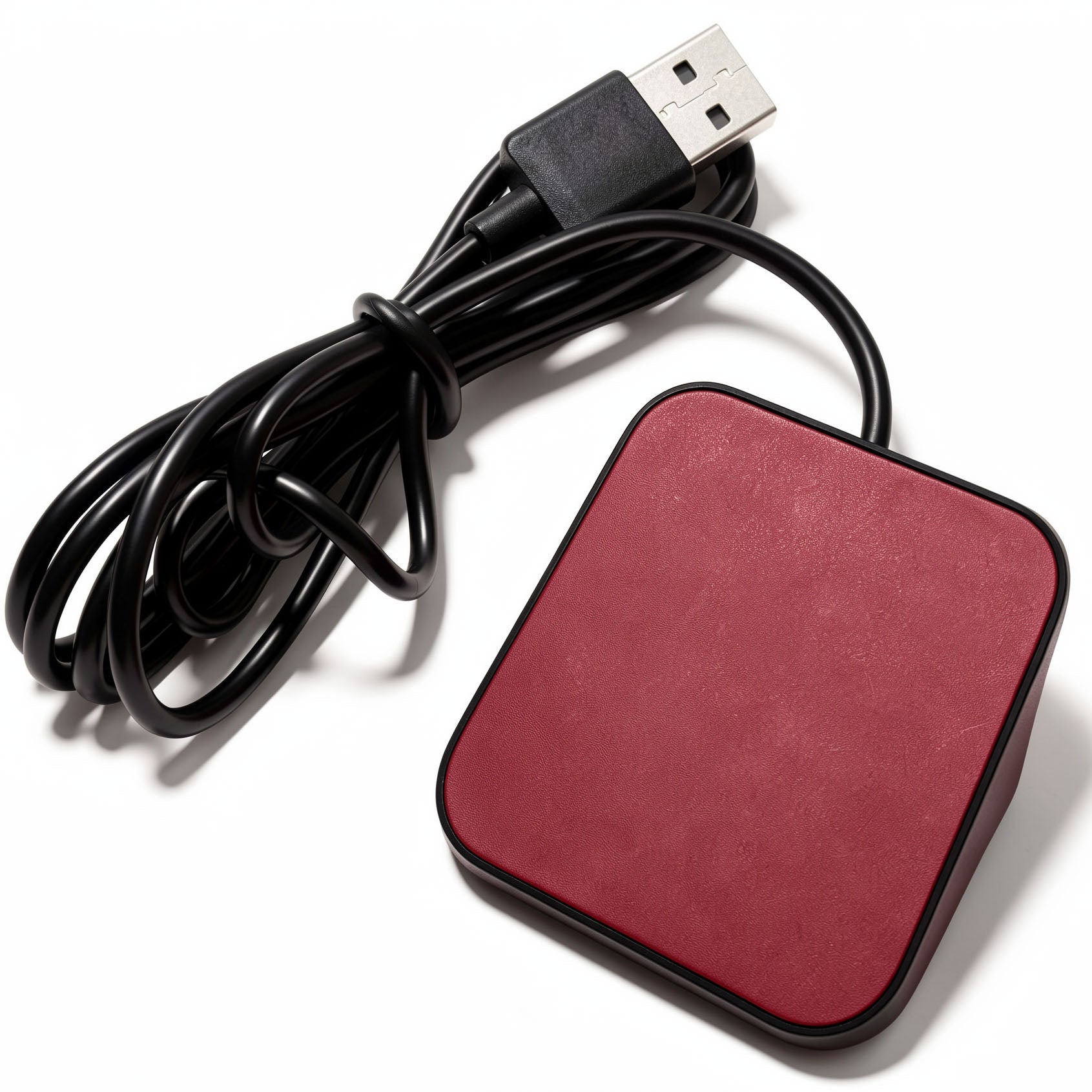 Plantronics 89031-01 10W USB Magnetic Charging Base 5V 2A for Voyager Legend Headset
