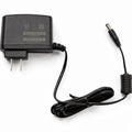 Poly 1465-48871-001 5V 3A 15W AC power adapter for Edge E series phones