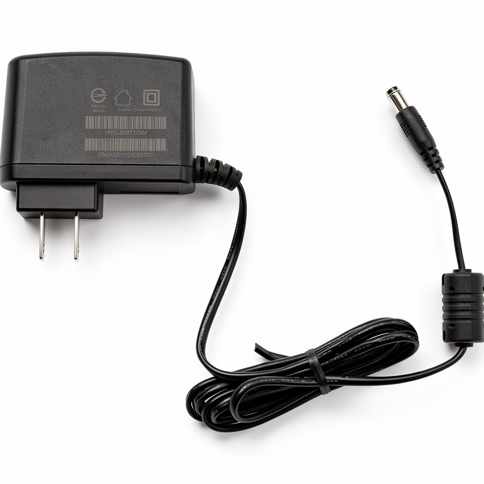 Poly 1465-48871-001 5V 3A 15W AC power adapter for Edge E series phones