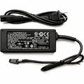 40W Desktop Power Supply for POS Kiosk Thermal Printers EDAC EA10442G-180 18V 2.22A