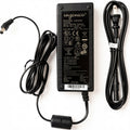 24W POS Terminal Power Supply for Ingenico Payment Devices 8V 3A 5.5×2.1mm