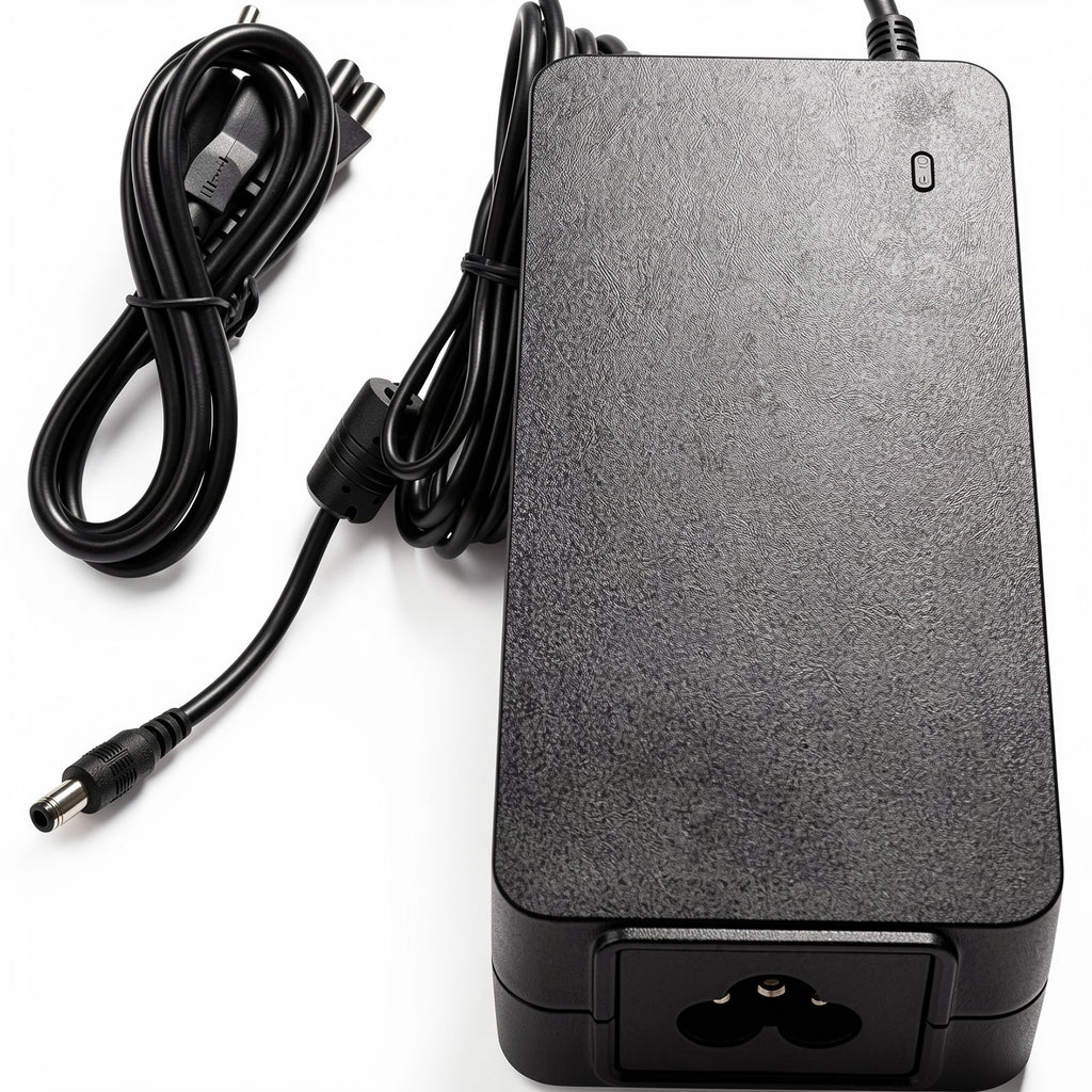 RH-120300ZZM3 12V 3A 36W AC Adapter 3.5×1.35mm DC Power Supply