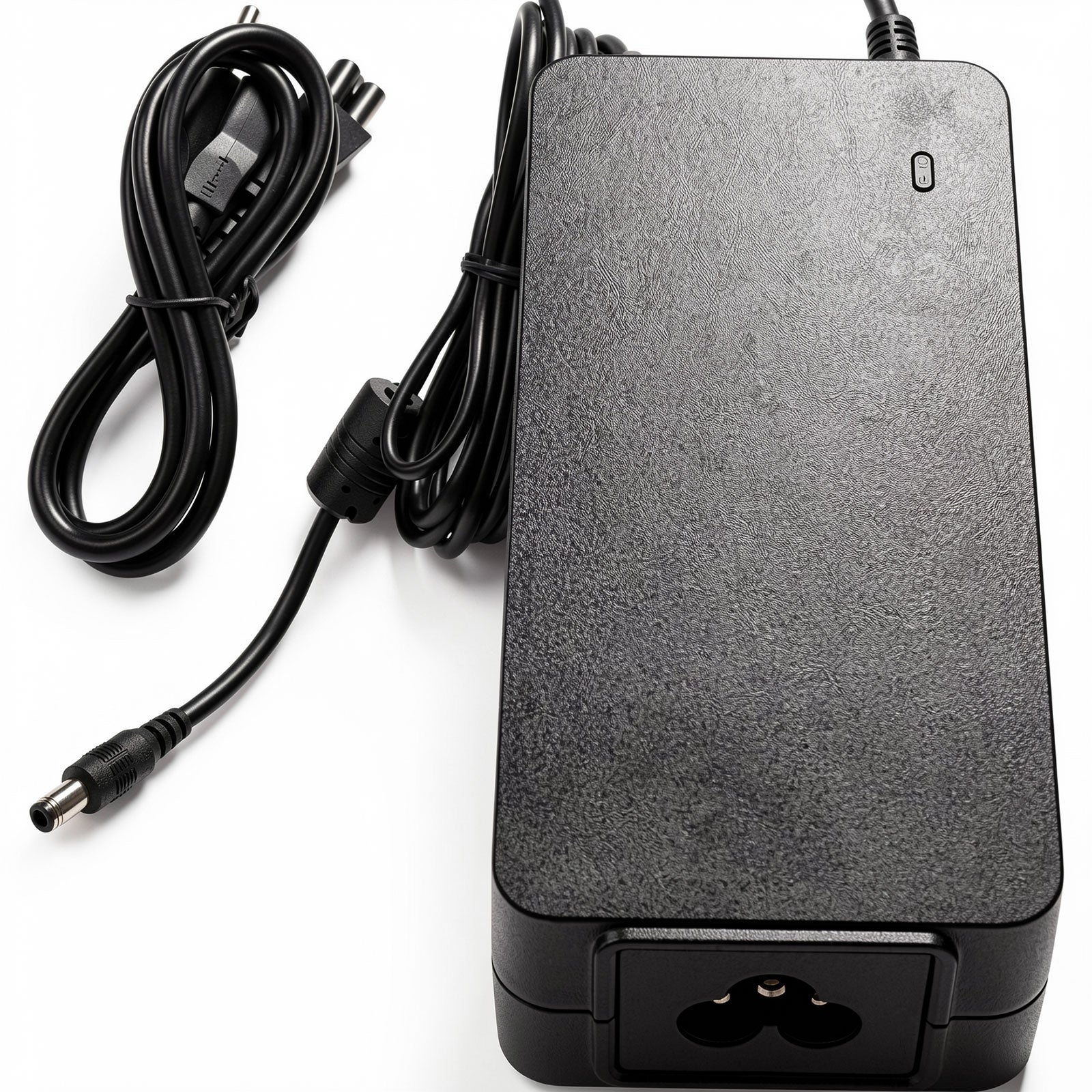 RH-120300ZZM3 12V 3A 36W AC Adapter 3.5×1.35mm DC Power Supply