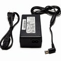 Samsung A6619_FSM 19V 3.474A 66W power adapter