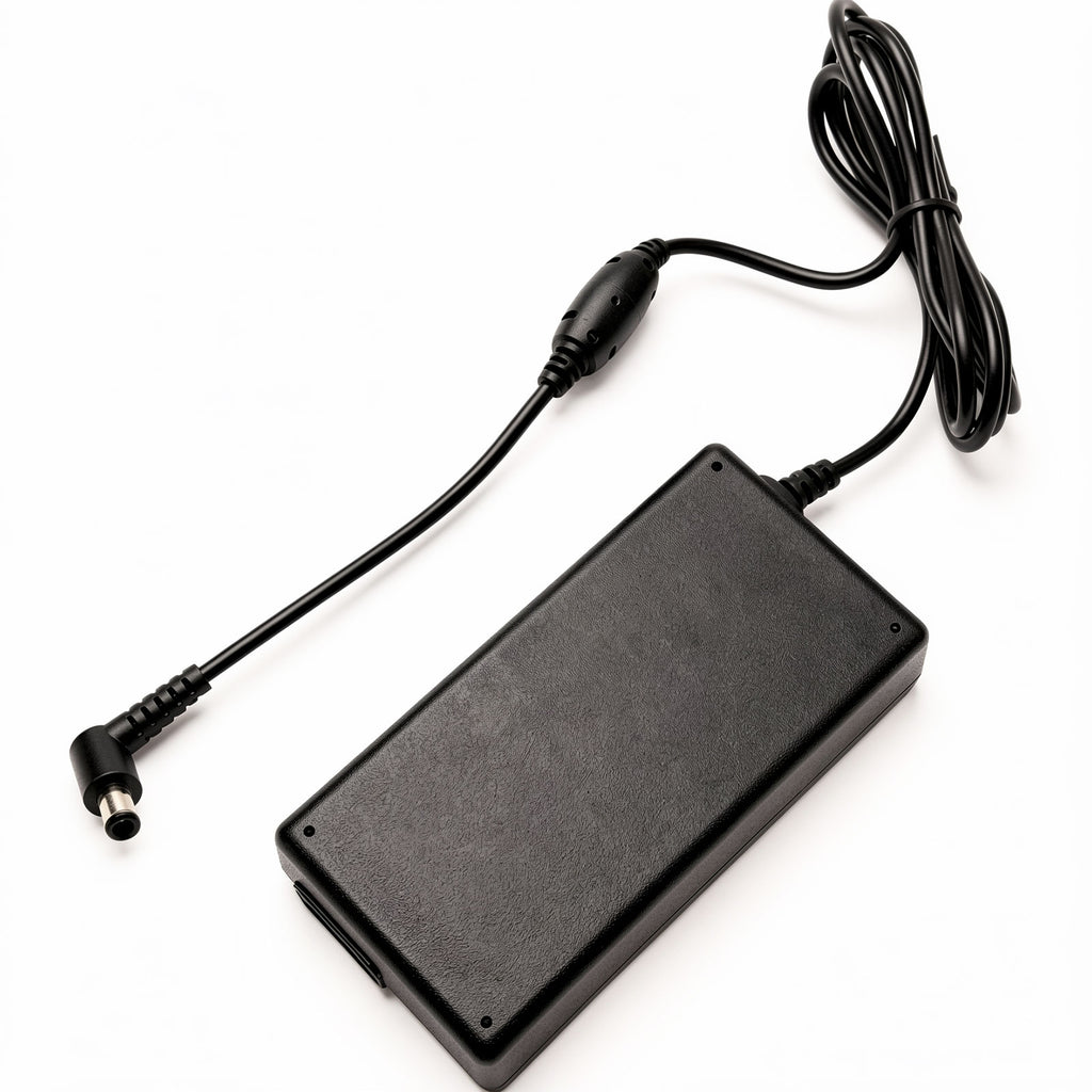 Samsung A6619_FSM BN44-00837A 66W AC power adapter for LED TV and monitor