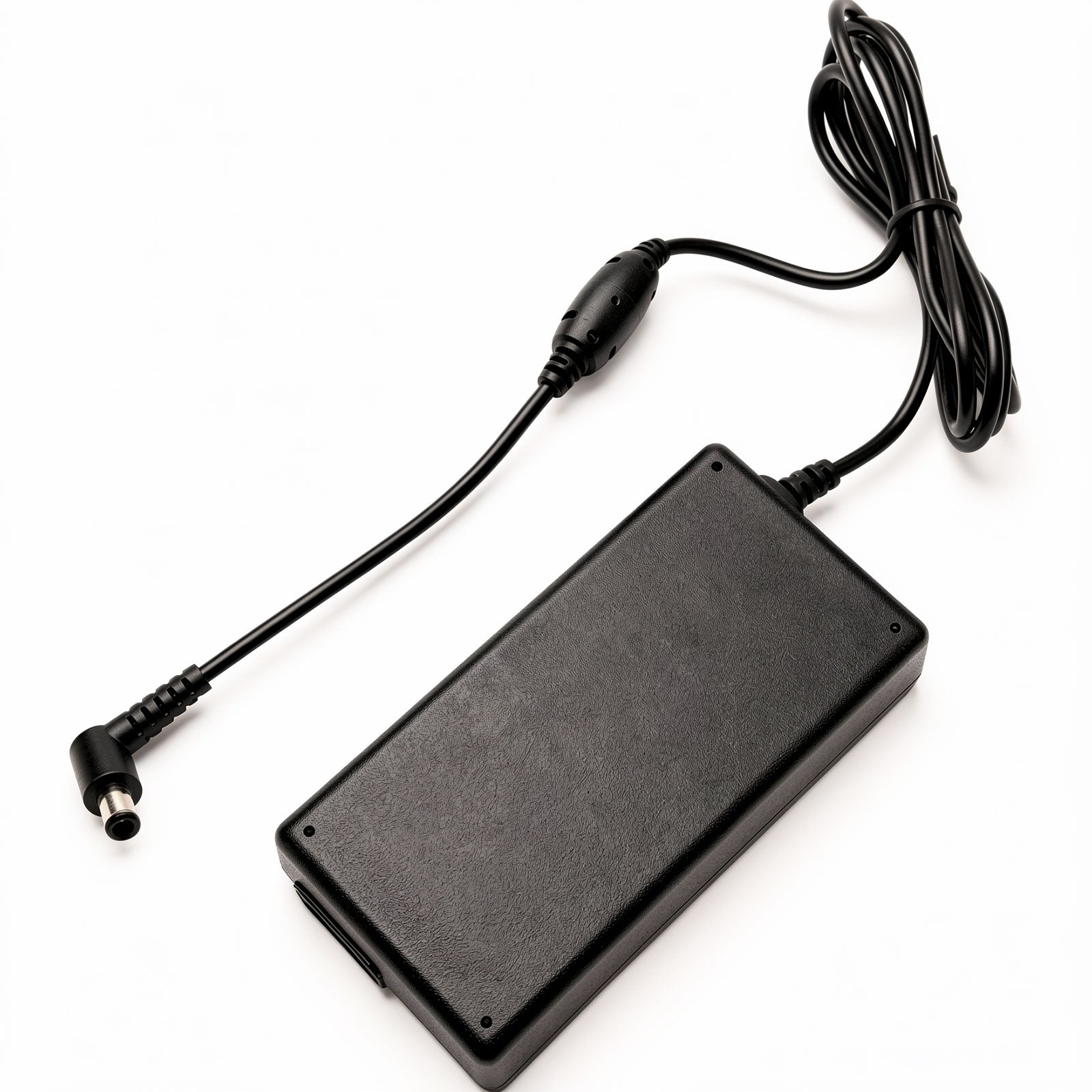 Samsung A6619_FSM BN44-00837A 66W AC power adapter for LED TV and monitor