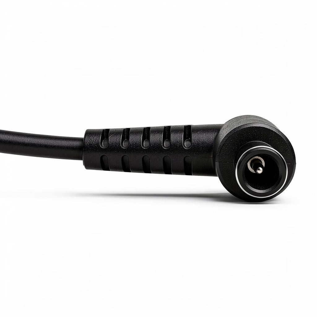 Samsung A6619_FSM BN44-00837A DC barrel connector with center pin