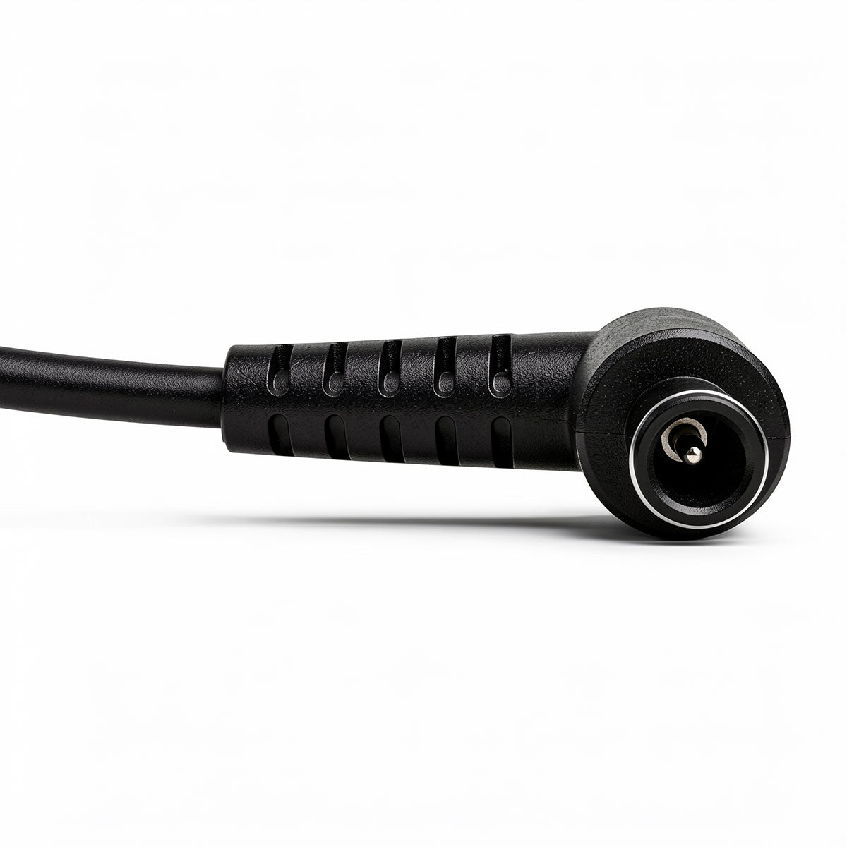 Samsung A6619_FSM BN44-00837A DC barrel connector with center pin