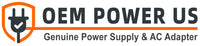 OEM Power US - Home