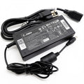 Zebra FSP075-RAAM P1076001-003 adapter model label information